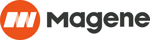 Cycling Power meters, Indoor Bike Trianers, Bike computer, Radar tail lights|Magene logo