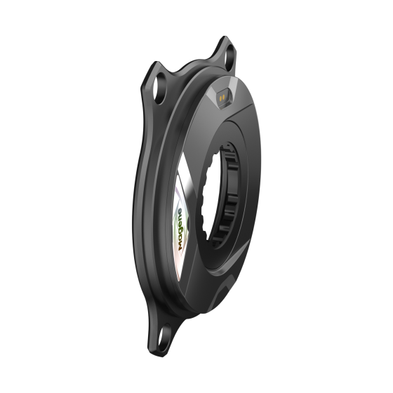 P515 Spider-Based Power Meter