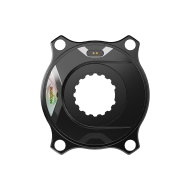 P515 Spider-Based Power Meter