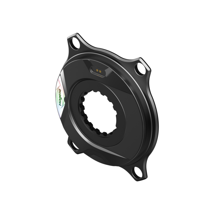 P515 Spider-Based Power Meter
