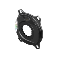 P515 Spider-Based Power Meter