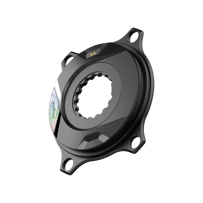 P515 Spider-Based Power Meter