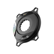 P515 Spider-Based Power Meter