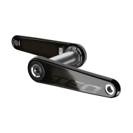 TEO Carbon Crank