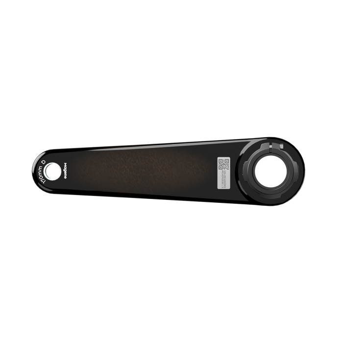 TEO Carbon Crank