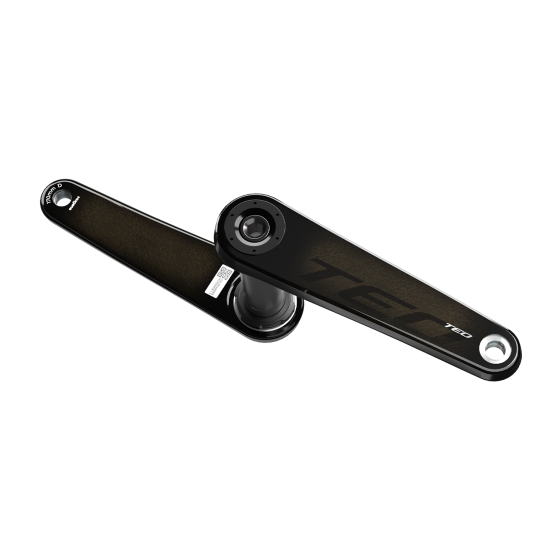 TEO Carbon Crank
