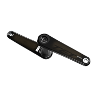 TEO Carbon Crank