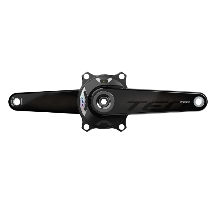 TEO P515 Power Meter Set