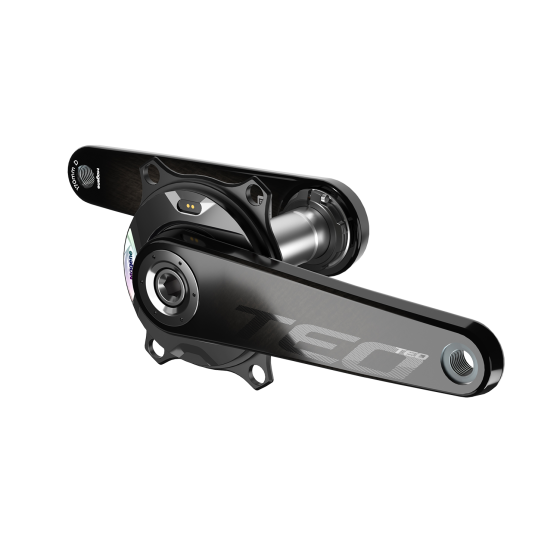 TEO P515 Power Meter Set