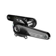 TEO P515 Power Meter Set