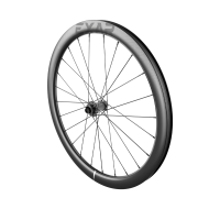 EXAR CARBON FIBER WHEELSET GR45 PRO