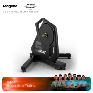 T500 Smart Trainer
