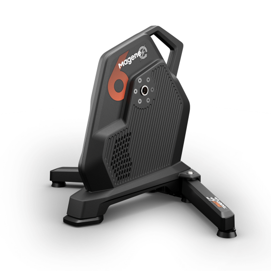 T600 Eco Smart Trainer