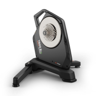 T600 Eco Smart Trainer