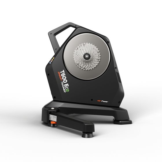 T600 Eco Smart Trainer
