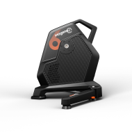 T600 Eco Smart Trainer