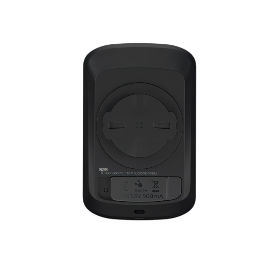 C206 Series GPS Smart Bike Computer