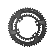PES P515 Power Meter Set