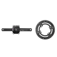 PES P515 Power Meter Set
