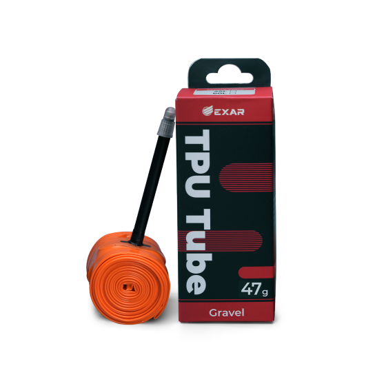 EXAR TPU Inner Tube