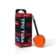 EXAR TPU Inner Tube