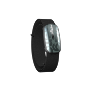 H603 Heart Rate Monitor