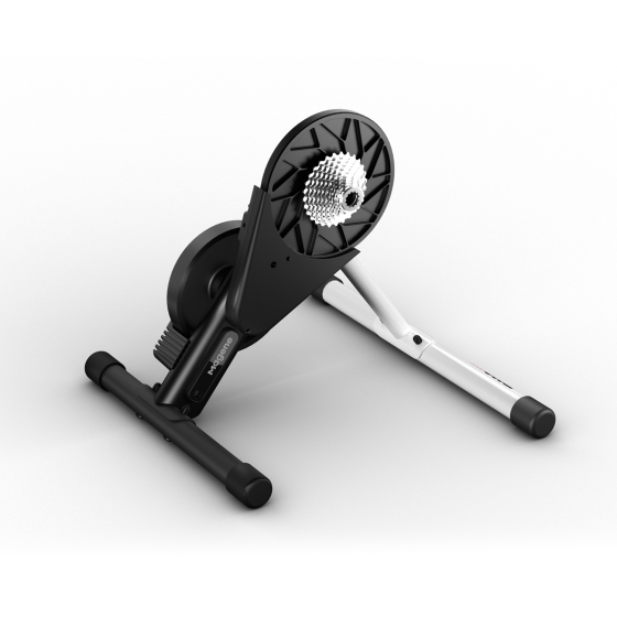 T110 Smart Trainer