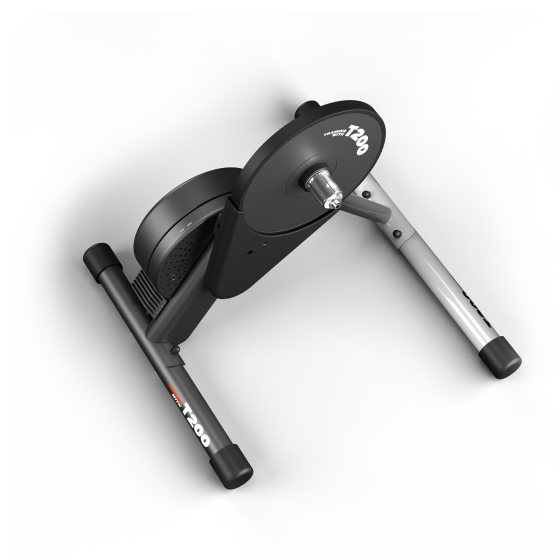 T200 v2 Smart Trainer