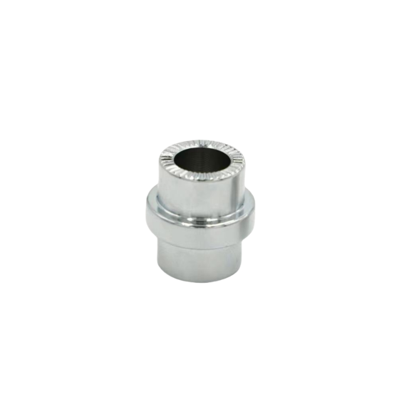142 and 148mm thru axle converter (T300)