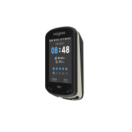 C506 SE Smart GPS Bike Computer