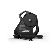 T500 Smart Trainer