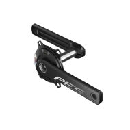 PES P515 Power Meter Set