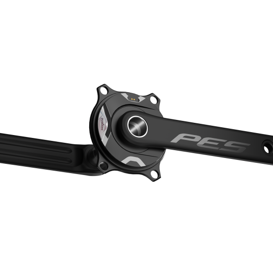 PES P515 Power Meter Set