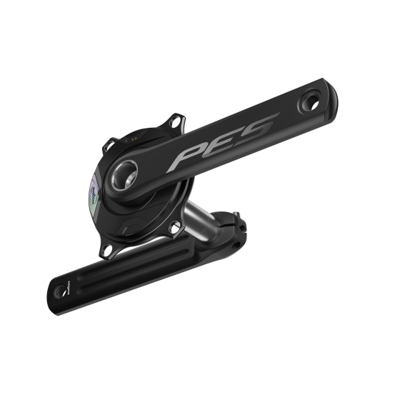 PES P515 Power Meter Set