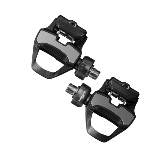 P715 Pedal-based Power Meter