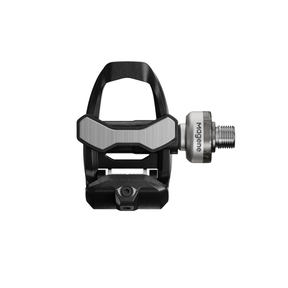 P715 Pedal-based Power Meter