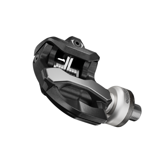 P715 Pedal-based Power Meter